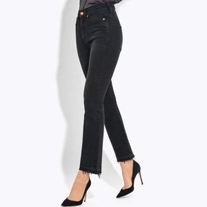 AYR The Rocker jeans